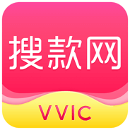 VVIC搜款網